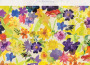 Romance Collection (10th Anniversary)專輯_倉本裕基Romance Collection (10th Anniversary)最新專輯