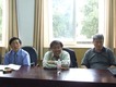袁保強圖片照片_袁保強