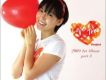 Love Tree Project -