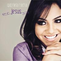 Gabriela Rocha圖片照片_照片寫真