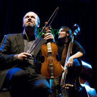 Nils Økland圖片照片_Nils Økland
