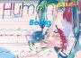 ヘブンズP最新歌曲_最熱專輯MV_圖片照片