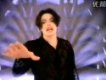 akon hold  my hand圖片照片_akon hold  my hand