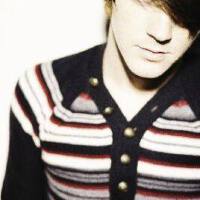 Drake Bell圖片照片_Drake Bell