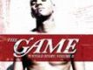 The Game歌曲歌詞大全_The Game最新歌曲歌詞