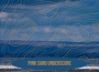 Jaap Visser歌曲歌詞大全_Jaap Visser最新歌曲歌詞