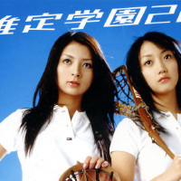 推定少女圖片照片_照片寫真