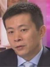 楊瀾訪談錄 2012最新一期線上看_全集完整版高清線上看_好看的綜藝