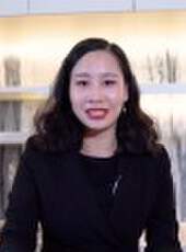 女人幫 2019最新一期線上看_全集完整版高清線上看_好看的綜藝