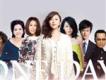 國語群星歌曲歌詞大全_國語群星最新歌曲歌詞