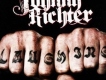 Kottonmouth Kings Pr歌曲歌詞大全_Kottonmouth Kings Pr最新歌曲歌詞