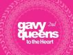 Gavy Queens歌曲歌詞大全_Gavy Queens最新歌曲歌詞
