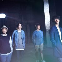 ラックライフ個人資料介紹_個人檔案(生日/星座/歌曲/專輯/MV作品)