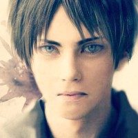 Aaron&nbsp;Carter圖片照片_Aaron Carter
