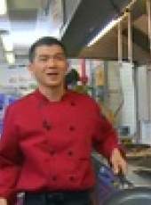 廚王爭霸最新一期線上看_全集完整版高清線上看_好看的綜藝