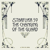 Starflyer 59圖片照片_Starflyer 59