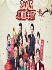 bigbang演過的電影電視劇線上看_影視作品大全_好看的明星