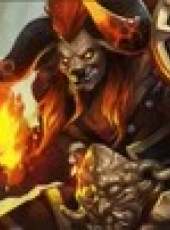 愛羅說書解讀西遊記最新一期線上看_全集完整版高清線上看_好看的綜藝