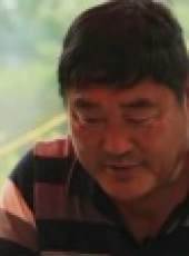 風物遼寧 2017最新一期線上看_全集完整版高清線上看_好看的綜藝