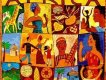 Africa