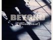 Ballad (Single)