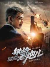 劉謙演過的電影電視劇線上看_影視作品大全_好看的明星