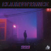 Clairvoyance (Explicit)