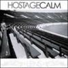 Hostage Calm歌曲歌詞大全_Hostage Calm最新歌曲歌詞