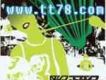 一些有關慌張的歌,歌詞有慌張的音樂,好聽有關慌張的歌曲