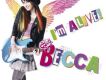 I m ALIVE! (黒執事ED)