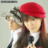 CooRie圖片照片_CooRie