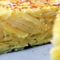 La Magra圖片照片_La Magra