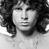 Jim Morrison