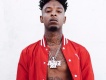 21 Savage歌曲歌詞大全_21 Savage最新歌曲歌詞