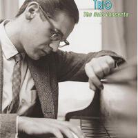 Bill Evans Trio圖片照片_Bill Evans Trio