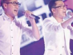 綦光高毅歌曲歌詞大全_綦光高毅最新歌曲歌詞
