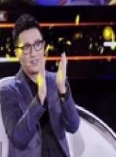 我是演說家最新一期線上看_全集完整版高清線上看_好看的綜藝