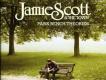 Jamie Scott(傑米史卡特)歌曲歌詞大全_Jamie Scott(傑米史卡特)最新歌曲歌詞