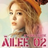 Ailee圖片照片_Ailee