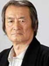 池田秀一演過的電影電視劇線上看_影視作品大全_好看的明星