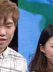 愛的正能量最新一期線上看_全集完整版高清線上看_好看的綜藝