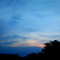Sky圖片照片_Sky