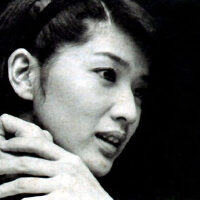 桜田淳子圖片照片_桜田淳子