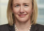 Anne Chapman
