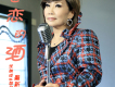 簡美雀歌曲歌詞大全_簡美雀最新歌曲歌詞