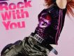 Rock With You(日本版)