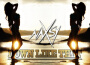 Down Like That專輯_NaxsyDown Like That最新專輯