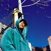 Steve Coleman圖片照片_Steve Coleman
