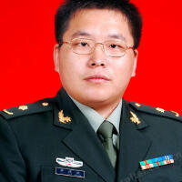 李建雄圖片照片_照片寫真
