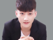 MC小峰歌曲歌詞大全_MC小峰最新歌曲歌詞